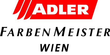 ADLER Farbenmeister in 1120 Wien