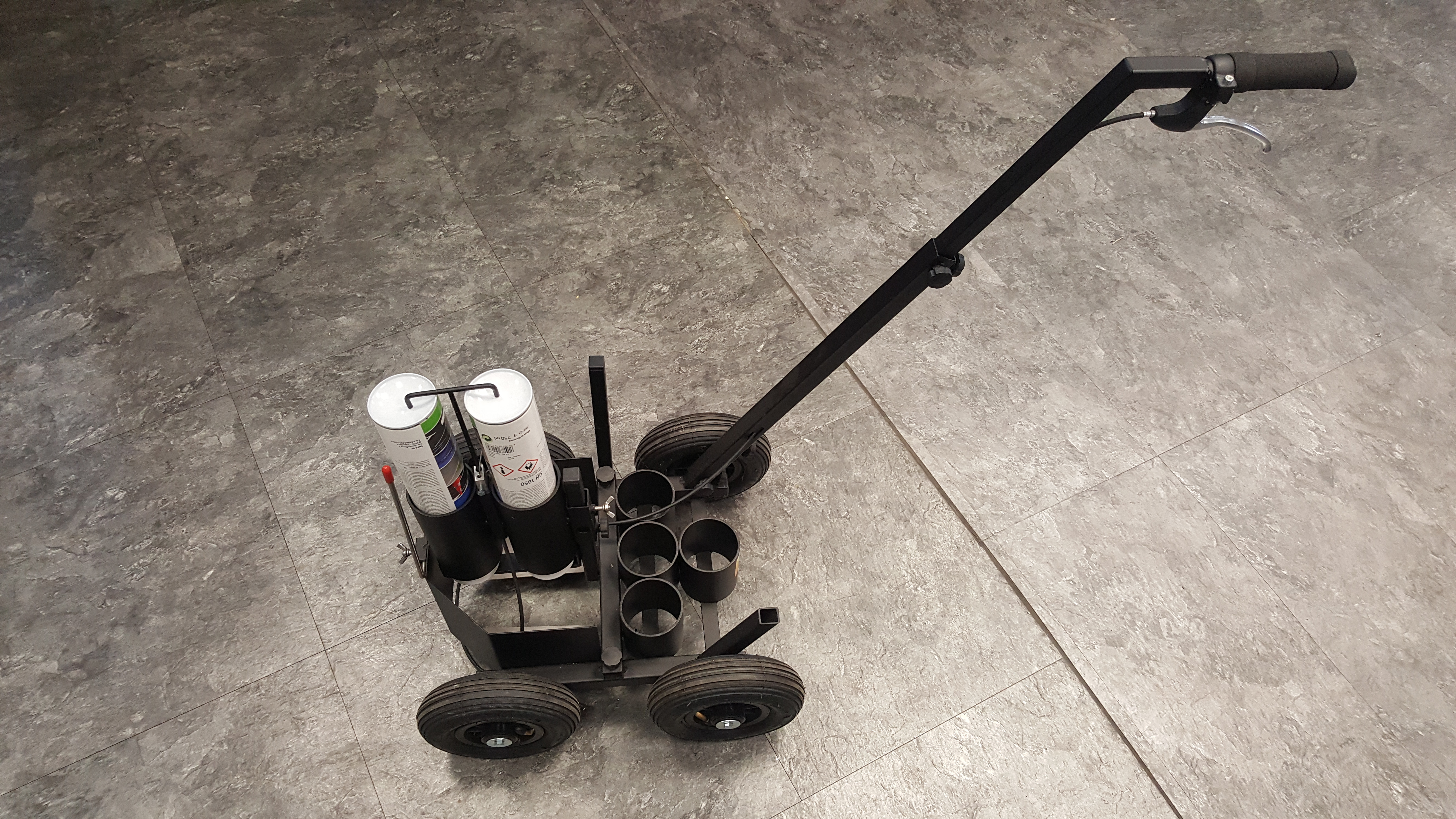 20180223_145433 Bodenmarkierer